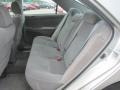 Lunar Mist Metallic - Camry SE V6 Photo No. 11