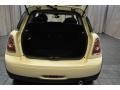 Pepper White - Cooper Hardtop Photo No. 17