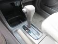 Lunar Mist Metallic - Camry SE V6 Photo No. 15