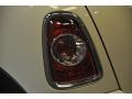 Pepper White - Cooper Hardtop Photo No. 20