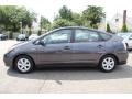 2006 Magnetic Gray Metallic Toyota Prius Hybrid  photo #6