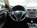 Radiant Silver - Sonata GLS Photo No. 7