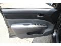 Magnetic Gray Metallic - Prius Hybrid Photo No. 9