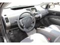 Magnetic Gray Metallic - Prius Hybrid Photo No. 10