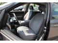Magnetic Gray Metallic - Prius Hybrid Photo No. 12