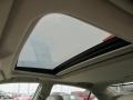 Super White - Camry XLE Photo No. 12