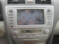 Super White - Camry XLE Photo No. 16
