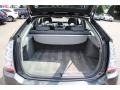 Magnetic Gray Metallic - Prius Hybrid Photo No. 20