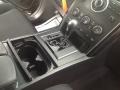 2012 Brilliant Black Mazda CX-9 Touring AWD  photo #21