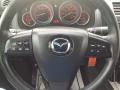 Brilliant Black - CX-9 Touring AWD Photo No. 23