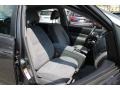 Magnetic Gray Metallic - Prius Hybrid Photo No. 27