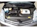 Magnetic Gray Metallic - Prius Hybrid Photo No. 28