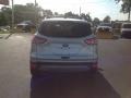 2013 Ingot Silver Metallic Ford Escape SE 1.6L EcoBoost 4WD  photo #4