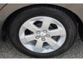 Magnetic Gray Metallic - Prius Hybrid Photo No. 31