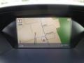 Formal Black - MDX Technology Photo No. 18