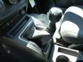 Bright Silver Metallic - Compass Sport Photo No. 18