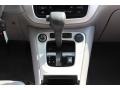 Bluestone Metallic - Highlander V6 4WD Photo No. 15