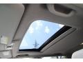 Bluestone Metallic - Highlander V6 4WD Photo No. 19