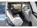 Bluestone Metallic - Highlander V6 4WD Photo No. 23