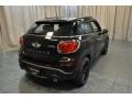 2013 Absolute Black Mini Cooper S Paceman ALL4 AWD  photo #13