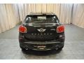 Absolute Black - Cooper S Paceman ALL4 AWD Photo No. 18