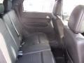 2010 Sterling Grey Metallic Ford Escape Limited V6 4WD  photo #15