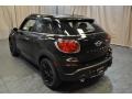 Absolute Black - Cooper S Paceman ALL4 AWD Photo No. 19