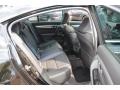 Crystal Black Pearl - TL 3.7 SH-AWD Photo No. 24