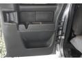 Graystone Metallic - Silverado 1500 LS Extended Cab Photo No. 26