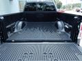 2011 Tuxedo Black Metallic Ford F150 XLT SuperCab  photo #4