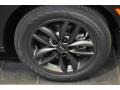 Crystal Silver Metallic - Cooper S Countryman Photo No. 6