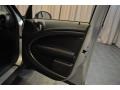 Crystal Silver Metallic - Cooper S Countryman Photo No. 8