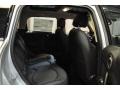 Crystal Silver Metallic - Cooper S Countryman Photo No. 9