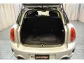 Crystal Silver Metallic - Cooper S Countryman Photo No. 17