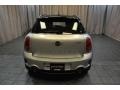 Crystal Silver Metallic - Cooper S Countryman Photo No. 18