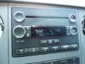 Oxford White - F350 Super Duty XLT Crew Cab Dually Photo No. 19