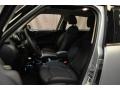 Crystal Silver Metallic - Cooper S Countryman Photo No. 24