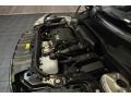 Crystal Silver Metallic - Cooper S Countryman Photo No. 31