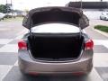 Desert Bronze - Elantra GLS Photo No. 5