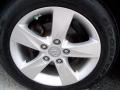 Desert Bronze - Elantra GLS Photo No. 7
