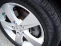 Desert Bronze - Elantra GLS Photo No. 9