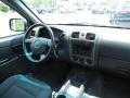 Silver Birch Metallic - Canyon SLE Crew Cab Photo No. 11