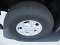Silver Birch Metallic - Canyon SLE Crew Cab Photo No. 14
