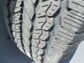 Silver Birch Metallic - Canyon SLE Crew Cab Photo No. 15