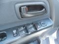 Silver Birch Metallic - Canyon SLE Crew Cab Photo No. 17