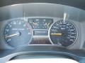 Silver Birch Metallic - Canyon SLE Crew Cab Photo No. 18