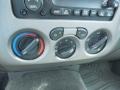 Silver Birch Metallic - Canyon SLE Crew Cab Photo No. 20
