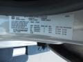 Silver Birch Metallic - Canyon SLE Crew Cab Photo No. 22