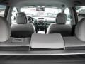 2012 Titanium Silver Kia Sorento LX  photo #25