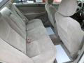 Super White - Camry LE Photo No. 12